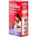 Tylenol Infants Oral Suspension Grape | 1 Fl. Oz | Pain Relief for Babies - Buy Online on GoSupps.com