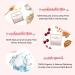 Gratitude Spa Gift Box for Women - Appreciation Gift for Coworker, Boss, Nurse & More - Buy Online on GoSupps.com