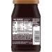 Smucker's Hot Fudge Topping - Pack of 6, 11.75 oz | Delicious Dessert Topping - Buy Online on GoSupps.com