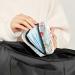 GIAPB Sea Animal Whale Fish Period Storage Pouch - Color5451 - Buy Online on GoSupps.com