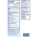 Boiron Arnicare Ointment - Soothing Relief for Joint & Muscle Pain, Swelling, Bruises - Non-Greasy & Fragrance-Free - 1 oz - Buy Online on GoSupps.com