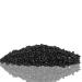 Sunzze Wachsperlen Barber Pro 1kg - Ideal for Hair Removal & Brazilian Waxing | Premium Wax Beans & Beads - Buy Online on GoSupps.com