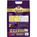 Mughal Royal Classic Super Kernel Basmati Rice Extra long grains BRC Certified 10 lbs (4.54 kgs) - Buy Online on GoSupps.com