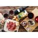 Gift Box - A Spanish Tapas Evening for Two | Gourmet Gift Idea for Friends & Food Lovers - Buy Online on GoSupps.com