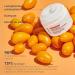 Moisturizing Overnight Recovery Night Cream - Hydrating Night Treatment for All Skin Types | Shop Internationally - Buy Online on GoSupps.com