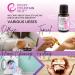 Shop Rocky Mountain Oils Loads of Fun Essential Oil Blend 15ml - Premium International Delivery - Buy Online on GoSupps.com