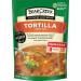 Bear Creek Soup Mixes, Tortilla, 7.9 Ounce