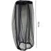 4PCS Mosquito Head Net - Anti-Insect Midge Net for Outdoor Activities - Buy Online on GoSupps.com