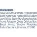 Signal Protecci n Anticaries Pasta Dentifrice 75 ml (Lot de 1) - Buy Online on GoSupps.com