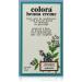 Colora Henna Creme Chestnut 2 Ounce
