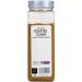 McCormick Culinary Ground Roasted Cumin 16 oz - Authentic Roasted Cumin Powder for Southwestern, Indian, and Moroccan Dishes - Buy Online on GoSupps.com