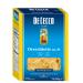 De Cecco Semolina Pasta, Orecchiette No.91, 1 Pound (Pack of 5)