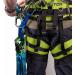 Notch 26 Speedline Sling 41186 - Individual | Buy Online at [Your Company Name] - Buy Online on GoSupps.com