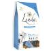 Lenda Light - Complete low-calorie chicken food for overweight or gaining adult dogs | Facilitates weight control and reduction - 2kg
