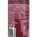Blue Dragon Sweet Chinese Hoisin & Sticky Japanese Teriyaki Bundle - 250ml (2 Pack) - Buy Online on GoSupps.com