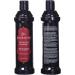 Marrakesh Original Shampoo + Conditioner Combo Set with Hemp and Argan Oils 12 Ounce Each Suitable for Both Men and Women - Buy Online on GoSupps.com