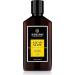 Clean Slate Men s Purifying Face Wash & Toner - Deep Clean Tightens Pores All Skin Types - International Shipping - Buy Online on GoSupps.com