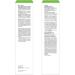 Garnier Ombrelle Mineral Face Sunscreen Lotion SPF 50 with Hyaluronic Acid Hypoallergenic Non-comedogenic Fragrance Free 75 ml SPF 50 Lotion 75 ml (Pack of 1) - Buy Online on GoSupps.com