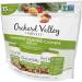Orchard Valley Harvest Cranberry Almond Cashew Trail Mix - 1oz Bags (Pack of 15) | Non-GMO, No Artificial Ingredients - Buy Online on GoSupps.com