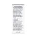 Neutrogena Healthy Skin Anti-Wrinkle Eye Cream 0.5 oz | Vitamin A & B5, AHA | Firming Under-Eye Cream for Fine Lines - Buy Online on GoSupps.com