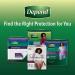 Depend Fit-Flex Women's Incontinence Underwear, Disposable, Maximum Absorbency, Medium, Blush - 76 Count - Buy Online on GoSupps.com