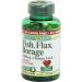 Nature's Bounty Omega 3-6-9 Softgels 1200mg - 72-Count Bottle (Pack of 2) | Fish, Flax & Borage Oils - Buy Online on GoSupps.com