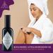 Replenishing After Shower Body Oil - 100ml | Nourishing Hydration for All Skin Types - International Shipping Available - Buy Online on GoSupps.com