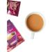 Royal Chai - Th chai au gingembre - sucr - 220 g - Buy Online on GoSupps.com