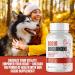 CoQ10 Ubiquinone Capsules - #1 Vegan Heart Health Supplement | Rapid Absorption Energy Boost Keto & Gluten Free - 30 Pills - Buy Online on GoSupps.com