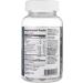 Revly Elderberry Sambucus Gummies 300mg - Immune Support - 60 Gummies (1 Month Supply) Vegan & Gluten-Free - Buy Online on GoSupps.com
