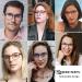 COJWIS 5 Pack Reading Glasses with Blue Light Filter for Men & Women - Anti-Fatigue Glare-Free UV Reading Aid (2.00x) - Buy Online on GoSupps.com