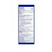 TARO Adapalene 0.1% Acne Treatment Gel - 1.6 oz - Buy Online on GoSupps.com