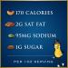 PLANTERS Deluxe Mixed Nuts with Sea Salt 27 oz. Resealable Container - Variety Mix of Cashews, Almonds, Pecans, Pistachios & Hazelnuts - Energy Boost Snack - Kosher Certified - Buy Online on GoSupps.com