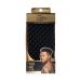 KISS Colors & Care Premium Twist King - Dense Design For Shorter Hair Long-Lasting Durable 2X Longevity Defines Twists Professional Quality Quick & Easy Styling Washable