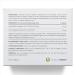 ProCombo Pr biotic & Pr biotic for Gut Health 200 Billion CFU 50 Capsules Pack of 5 - Buy Online on GoSupps.com