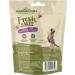Harringtons Fresh Bakes Grain Free Chicken Liver Training Dog Treats 100g (Pack of 9) - Gently Oven Baked Training Treats 900 g (Pack of 1) - Buy Online on GoSupps.com