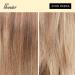 JOHN FRIEDA Sheer Blonde Go Blonder Care 250ml - Brightening Shampoo for Blonde Hair | International Shipping Available - Buy Online on GoSupps.com