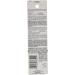 L'Oreal Paris Infallible Pro-Last Pencil Eyeliner - Waterproof Smudge-Resistant Formula for Any Look - Forest Green 0.042 oz - Buy Online on GoSupps.com