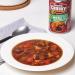 Campbells Chunky Healthy Request Soup  Beef Soup With Country Vegetables  18.8 Ounce Can - Buy Online on GoSupps.com