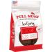 Full Moon Jerky Healthy All Natural Dog Treats - Beef - 11 Oz
