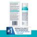 CeraVe Retinol Serum for Post-Acne Marks and Skin Texture | Pore Refining Resurfacing Brightening Serum | 1oz | Fragrance-Free & Non-Comedogenic - Buy Online on GoSupps.com