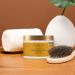SheaMoisture Curl and Shine Hair Masque & Smoothie - Coconut & Hibiscus Deep Conditioning for Curly Hair | Shop Internationally - Buy Online on GoSupps.com