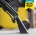K rcher Carpet Cleaner RM 519 - 1L Concentrate for Carpets Upholstery & Car Seats | Effective 40L Solution - Buy Online on GoSupps.com
