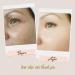 Anti-Aging Face Serum for Women | Vitamin C Retinol Collagen 6-in-1 Brightening Hydrating Serum with Hyaluronic Acid | Glowing Skin Fine Lines - 30ml - Buy Online on GoSupps.com