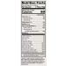 Anthony's Premium Nutritional Yeast Flakes - 1lb Fortified, Gluten Free, Non-GMO, Vegan - Buy Online on GoSupps.com