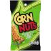 Corn Nuts Crunchy Corn Snacks - Mexican Street Corn - Pack of 12 - 4 Oz.