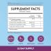 Digestive Advantage IBS Probiotics for Digestive Health & Intensive Bowel Support - 32ct Capsules | Occasional Bloating & Gut Health Support - Buy Online on GoSupps.com