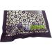 King Soba Buckwheat & Sweet Potato Noodles 250g - Gluten-Free | Organic | Non-GMO - Buy Online on GoSupps.com