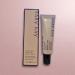 Mary Kay Foundation Primer make up base SPF 15