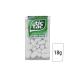 Ferrero Tic Tac Fresh Mint - Mint Flavored Dragees - 36 x 18g Packs - Order Internationally! - Buy Online on GoSupps.com